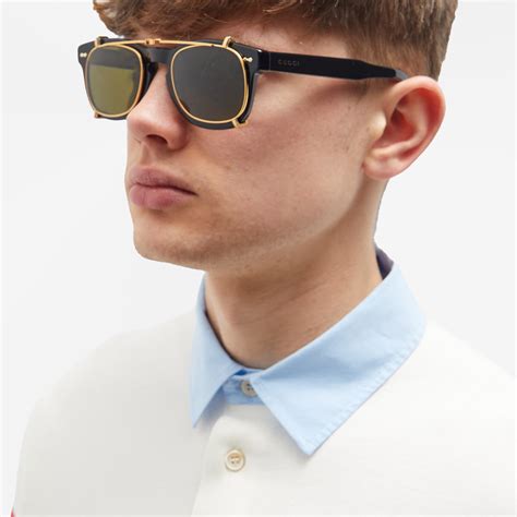 gucci p on sunglasses|where to buy gucci sunglasses.